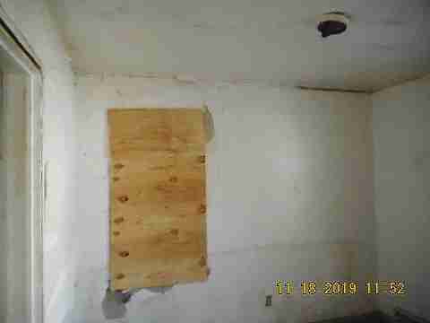 14035 Minock (31)_m.jpg